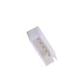 X8821WV-05K-N0SN Headers & Wire Housings