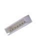 X8821WV-07K-N0SN  Connectors
