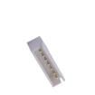 X8821WV-07K-N0SN Headers & Wire Housings
