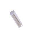 X8821WV-08K-N0SN Headers & Wire Housings