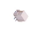 X8821WVS-02-9TSN Headers & Wire Housings