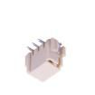 X8821WVS-03-9TSN  Connectors