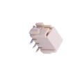X8821WVS-03-9TSN Headers & Wire Housings