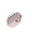 X8821WVS-04-9TSN  Connectors