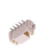 X8821WVS-05-9TSN  Connectors