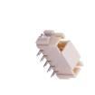X8821WVS-05-9TSN Headers & Wire Housings
