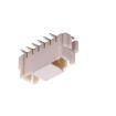 X8821WVS-06-9TSN  Connectors