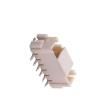 X8821WVS-06-9TSN Headers & Wire Housings