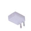 X9357WR-02-N2SN  Connectors