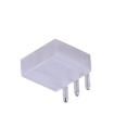 X9357WR-03-N2SN  Connectors