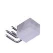 X9357WR-2x02-N2SN  Connectors