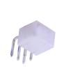 X9357WR-2x03-N2SN  Connectors