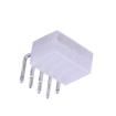 X9357WR-2x04-N2SN  Connectors