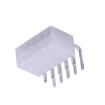 X9357WR-2x05-N2SN  Connectors