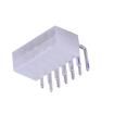 X9357WR-2x06-N2SN  Connectors