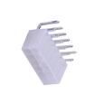 X9357WR-2x06-N2SN Headers & Wire Housings