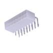 X9357WR-2x08-N2SN  Connectors