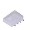 X9357WV-04-N2SN  Connectors