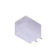 X9357WV-2x02HN-N2SN  Connectors