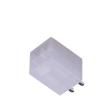 X9357WV-2x02-N2SN  Connectors