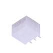 X9357WV-2x03HN-N2SN  Connectors