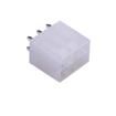 X9357WV-2x03-N2SN electronic component of XKB