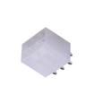 X9357WV-2x03-N2SN  Connectors