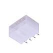 X9357WV-2x04HN-N2SN  Connectors