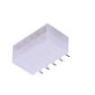 X9357WV-2x05HN-N2SN  Connectors
