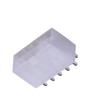 X9357WV-2x05-N2SN  Connectors