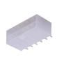 X9357WV-2x06HN-N2SN  Connectors