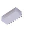 X9357WV-2x07-N2SN  Connectors