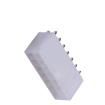 X9357WV-2x07-N2SN Headers & Wire Housings