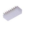 X9357WV-2x08HN-N2SN  Connectors