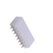 X9357WV-2x08HN-N2SN Headers & Wire Housings