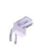 X9396WR-02-N0SN  Connectors