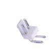 X9396WR-02-N0SN Headers & Wire Housings