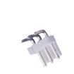 X9396WR-03-N0SN  Connectors
