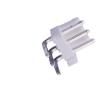 X9396WR-03-N0SN Headers & Wire Housings