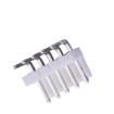 X9396WR-05-N0SN  Connectors