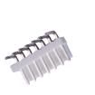 X9396WR-07-N0SN  Connectors