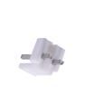 X9396WV-02-N0SN  Connectors