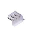 X9396WV-03-N0SN  Connectors