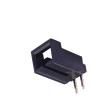 X9556WR-02-N0V01  Connectors
