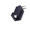 X9556WR-02-N0V01 Headers & Wire Housings