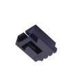 X9556WR-03-N0V01  Connectors