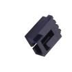 X9556WR-03-N0V01 Headers & Wire Housings