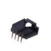 X9556WR-04-N0V01  Connectors
