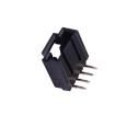 X9556WR-04-N0V01 Headers & Wire Housings