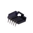 X9556WR-05-N0V01  Connectors